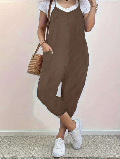 Rachel™ | Byxdress