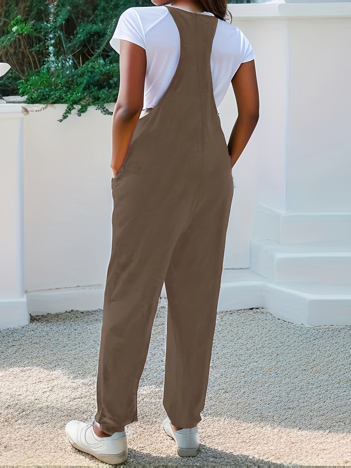 Rachel™ | Byxdress