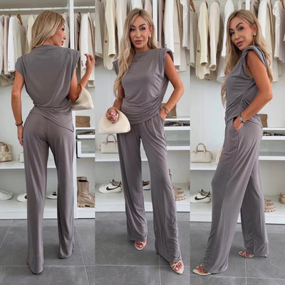 Sara™ | Elegant Glöd Set