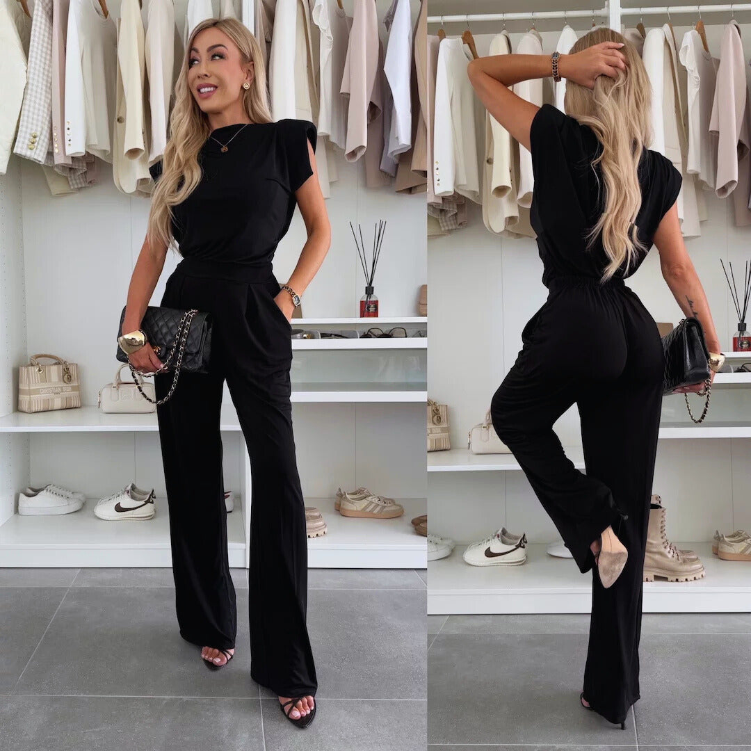 Sara™ | Elegant Glöd Set