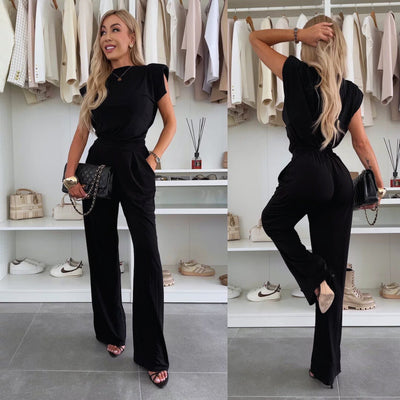 Sara™ | Elegant Glöd Set