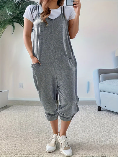 Rachel™ | Byxdress