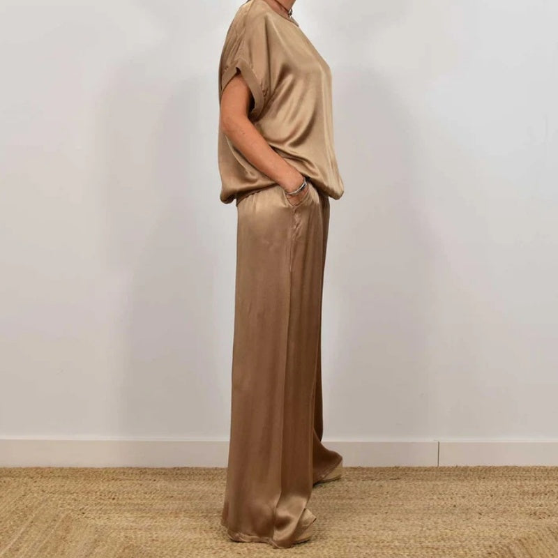 Leela™ | Two-Piece Set