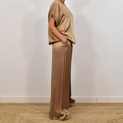Leela™ | Two-Piece Set