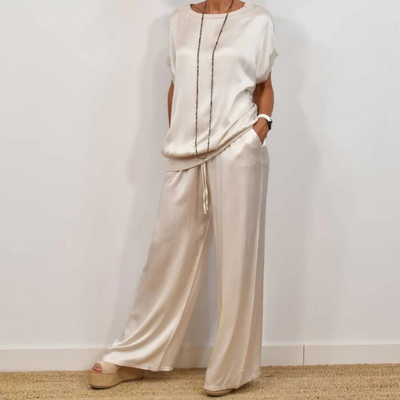 Leela™ | Two-Piece Set