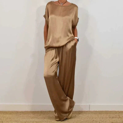 Leela™ | Two-Piece Set