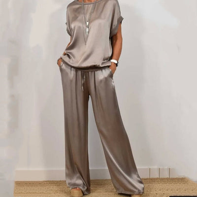 Leela™ | Two-Piece Set