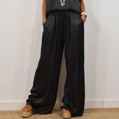 Leela™ | Two-Piece Set