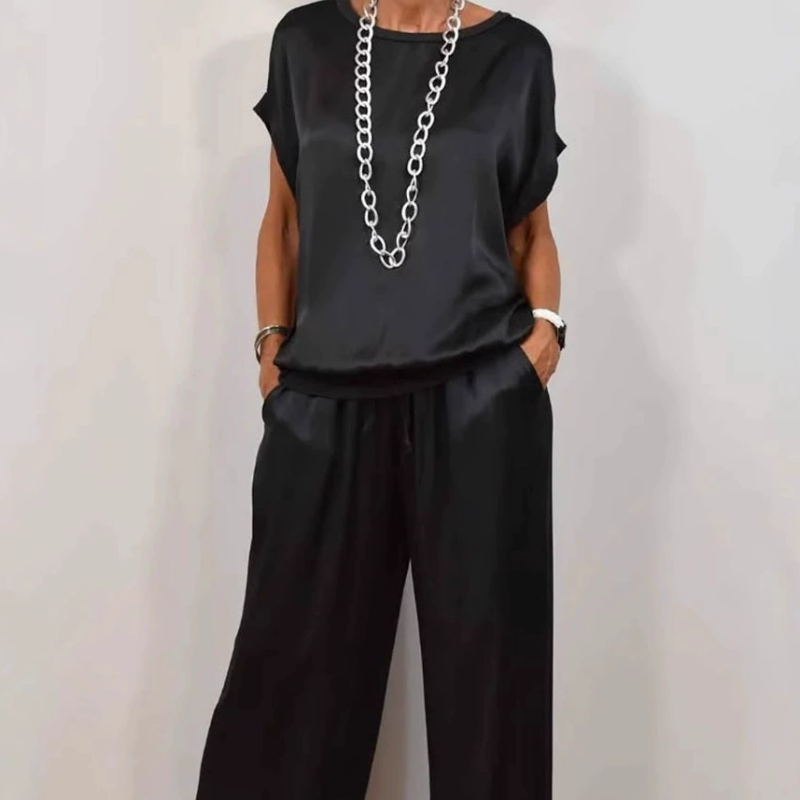 Leela™ | Two-Piece Set