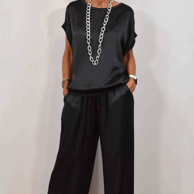 Leela™ | Two-Piece Set