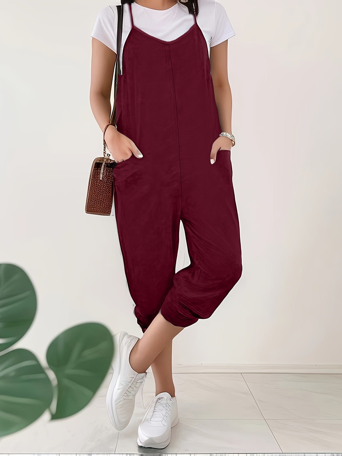Rachel™ | Byxdress