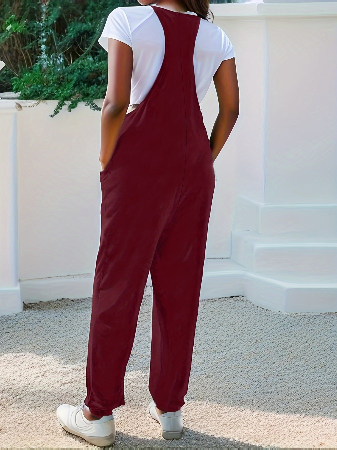 Rachel™ | Byxdress